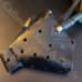 NGT Carp Fishing Catapult NGT Carp Fishing Catapult